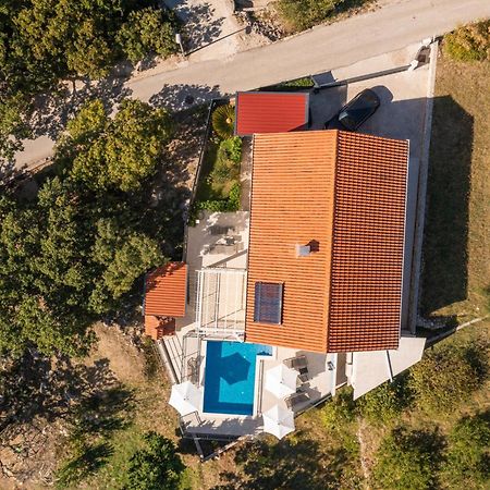 Villa Mambo Mlini Buitenkant foto