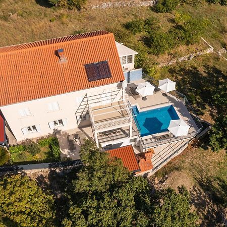 Villa Mambo Mlini Buitenkant foto
