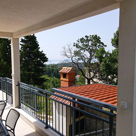 Villa Mambo Mlini Buitenkant foto