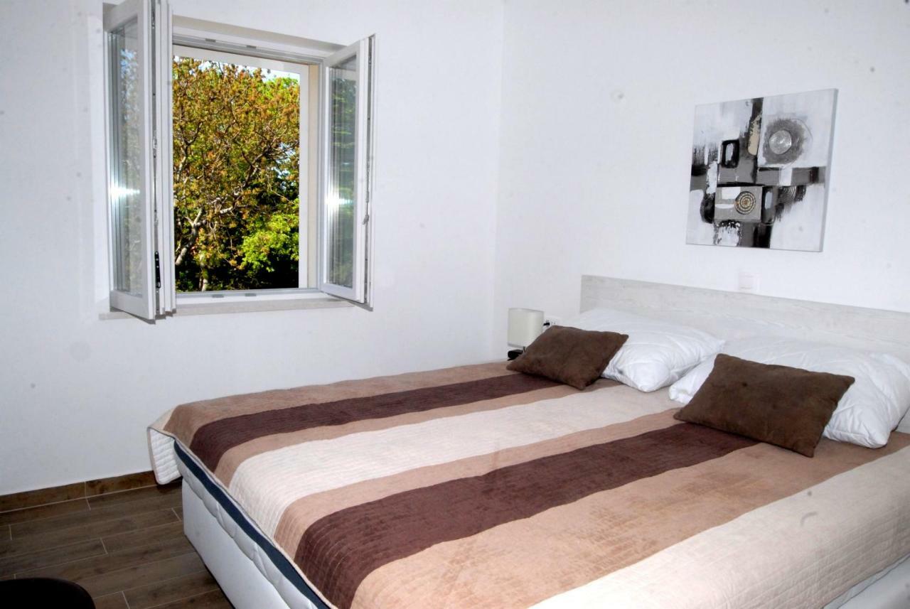 Villa Mambo Mlini Buitenkant foto