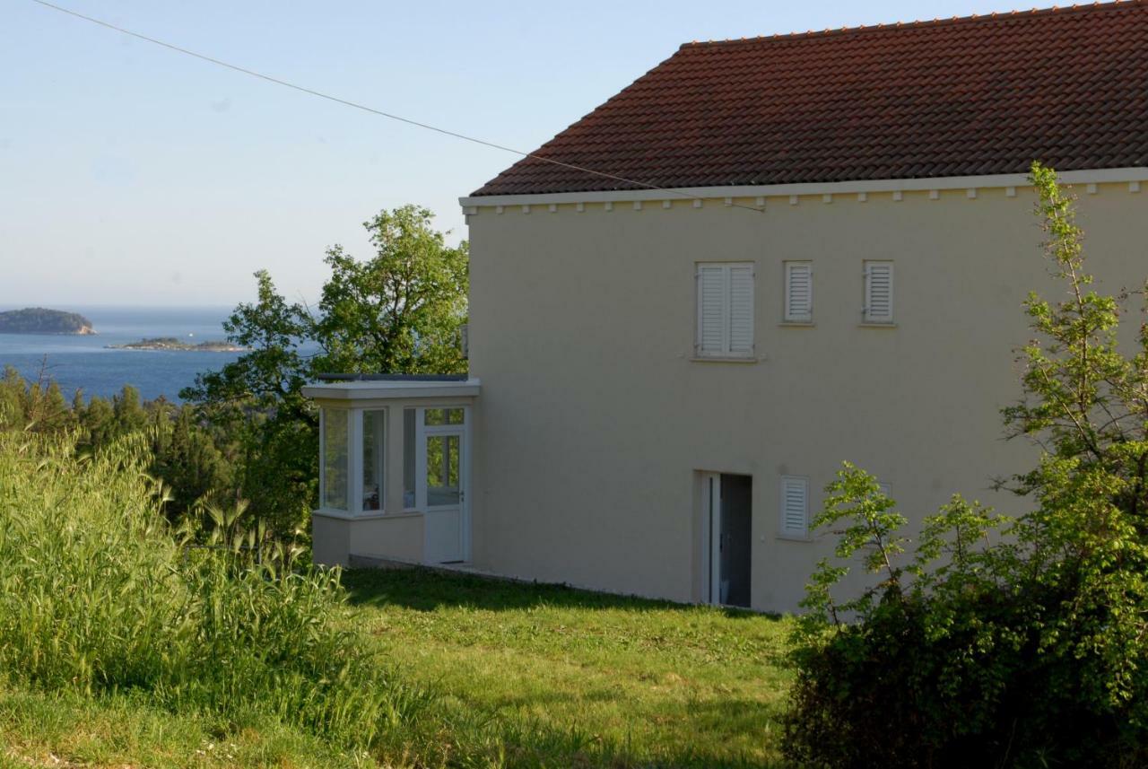 Villa Mambo Mlini Buitenkant foto