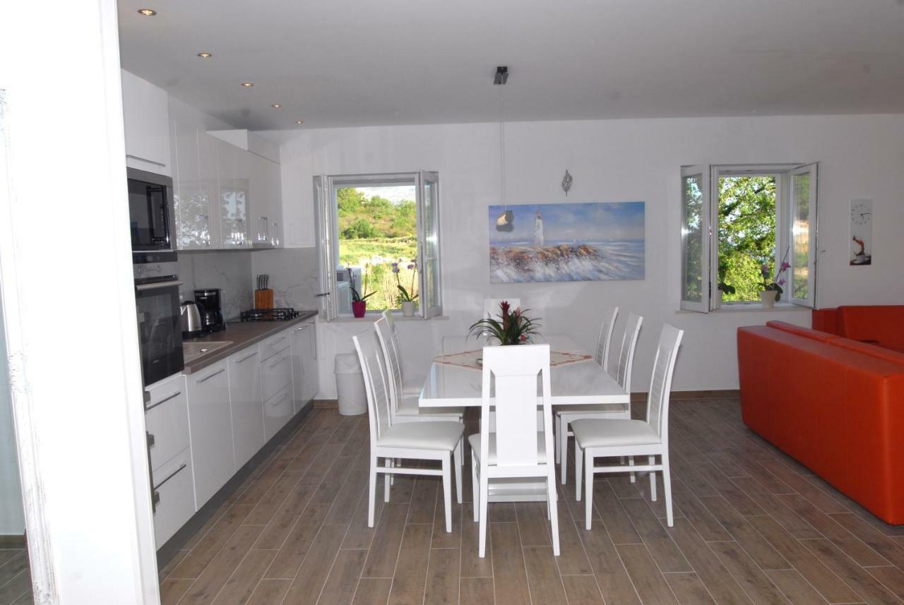 Villa Mambo Mlini Buitenkant foto